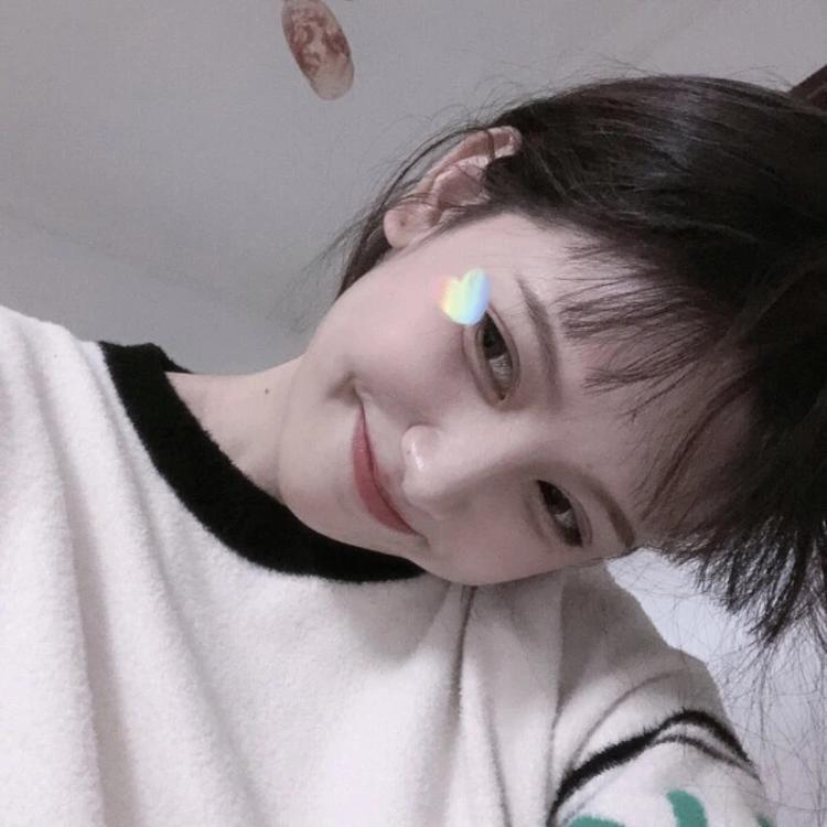 佐藤健（饰 绯村剑心） - 4K超清影视在线观看 - 线上看视频